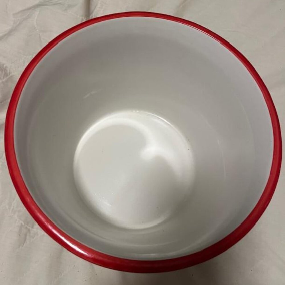 Popcorn Bucket - Picture 2 of 4